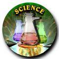 Science Full Color Stock Insert (2")